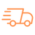 <strong>Free Shipping</strong>