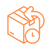 <strong>Fast & Easy Returns</strong>