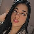 Claudia&nbsp;