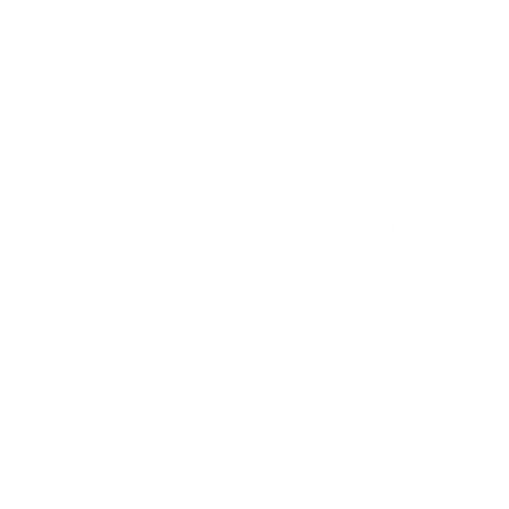 Gostrio